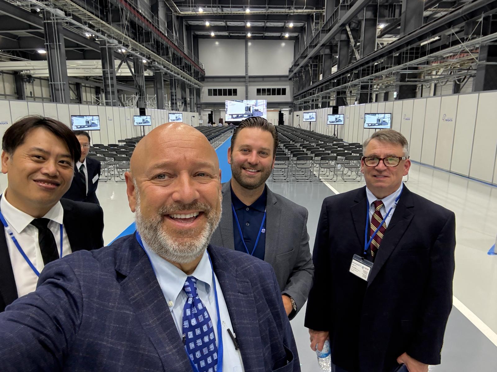 ༘*Miho ༘* *̣̣̥◌ Amazon.com: Awoco Heavy Duty Commercial Door Micro Switch with